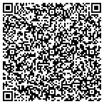 QR-код с контактной информацией организации ООО Виллард Голд
