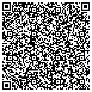 QR-код с контактной информацией организации ООО Спецмастер