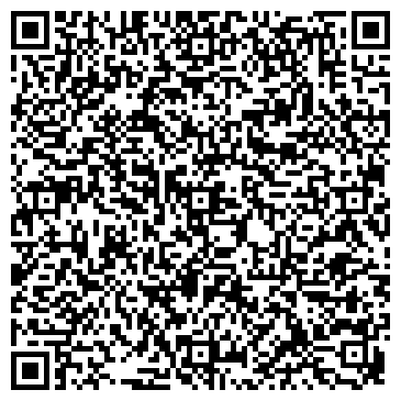 QR-код с контактной информацией организации ООО Темп Автотех