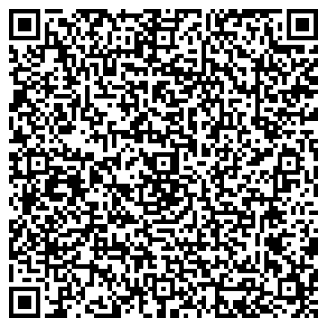 QR-код с контактной информацией организации ООО ТрансЛогистик