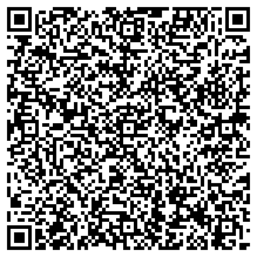 QR-код с контактной информацией организации ООО Сибирь Снабжение Саун