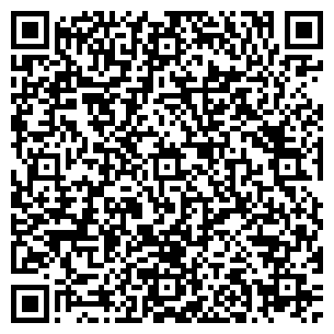 QR-код с контактной информацией организации ОДЕЖДА, ОБУВЬ