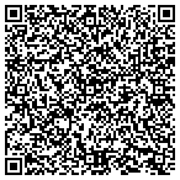 QR-код с контактной информацией организации Mitsubishi Pajero
