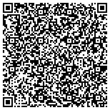 QR-код с контактной информацией организации ООО Оркестр Техно