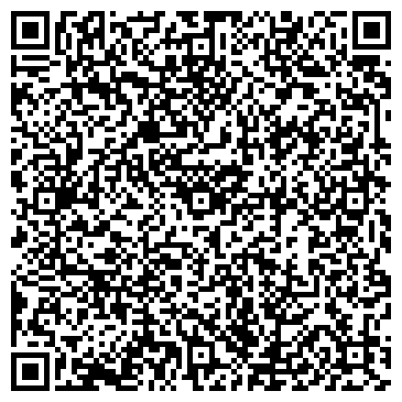 QR-код с контактной информацией организации ООО СИМАРГЛ