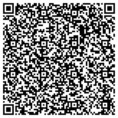QR-код с контактной информацией организации ИП Сенцов О.В.