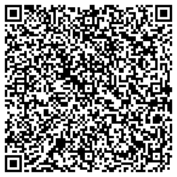 QR-код с контактной информацией организации ИП Пересева Н.А.