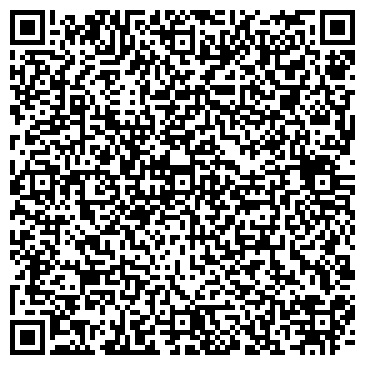 QR-код с контактной информацией организации ООО Аптека №555