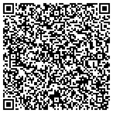 QR-код с контактной информацией организации транс-переезд