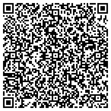 QR-код с контактной информацией организации ООО ИК-ФАРМ