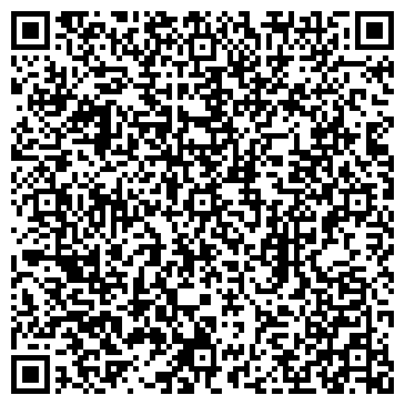 QR-код с контактной информацией организации ООО ТринитиГрупп