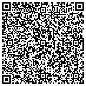 QR-код с контактной информацией организации Сан-Сити