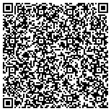 QR-код с контактной информацией организации ООО ГеоПром
