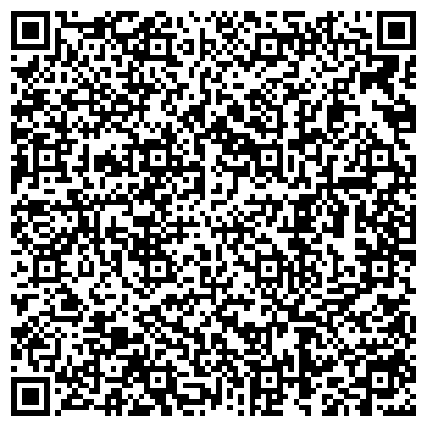 QR-код с контактной информацией организации ИП Пересева Н.А.