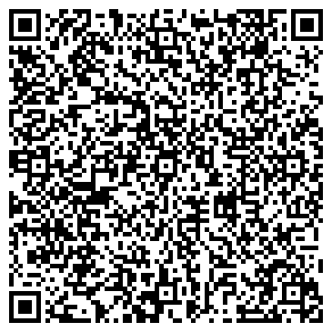 QR-код с контактной информацией организации ООО Бутово-Фарма