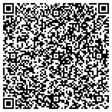 QR-код с контактной информацией организации ООО НовоТЭК