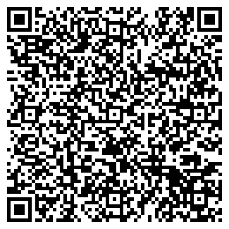 QR-код с контактной информацией организации СПЕЦОДЕЖДА