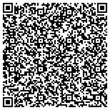 QR-код с контактной информацией организации ООО СтройТехСервис