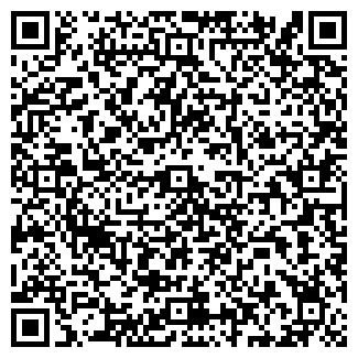 QR-код с контактной информацией организации 3В