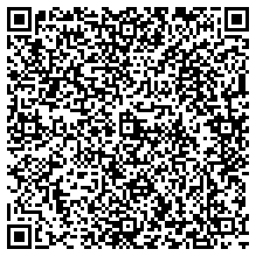 QR-код с контактной информацией организации ООО АвтоТрест