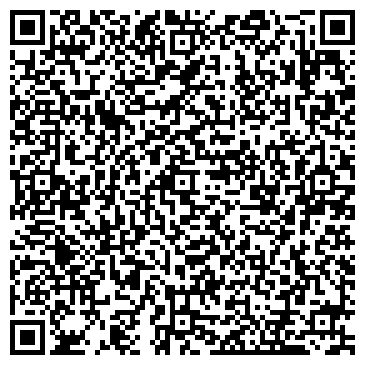 QR-код с контактной информацией организации ООО ЮжУралТрансКом+