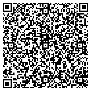 QR-код с контактной информацией организации Фотомикс