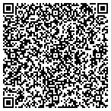 QR-код с контактной информацией организации ООО Авангард-К