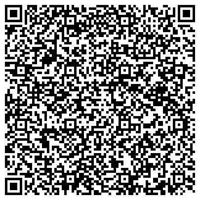 QR-код с контактной информацией организации ИП Чалая Л.Ю.