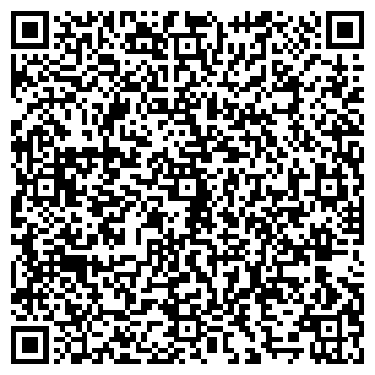 QR-код с контактной информацией организации ИП Нежданов К.К.