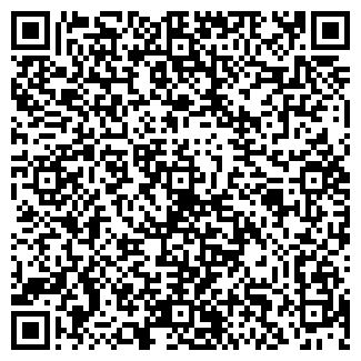 QR-код с контактной информацией организации PALLA