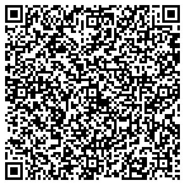 QR-код с контактной информацией организации ИП Репин А.В.