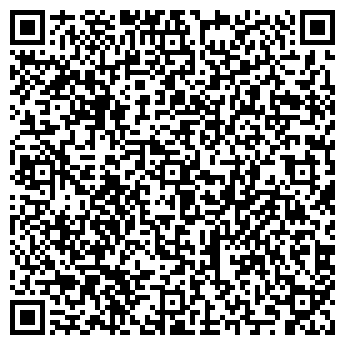 QR-код с контактной информацией организации Фотомастерская Оксаны Бождай
