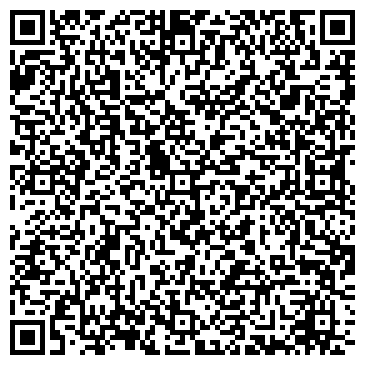 QR-код с контактной информацией организации ООО «Деловые Линии»