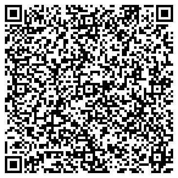 QR-код с контактной информацией организации ИП Барыкин С.С.