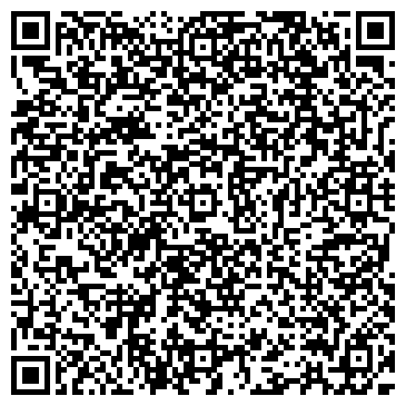 QR-код с контактной информацией организации ООО Кит