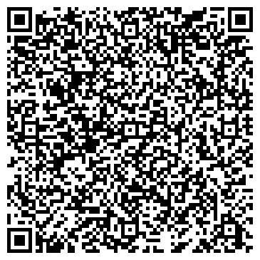 QR-код с контактной информацией организации ИП Грибова Л.В.
