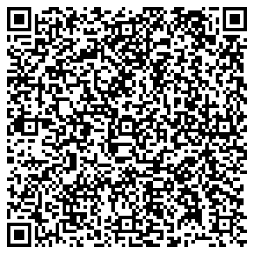 QR-код с контактной информацией организации Аттента-02