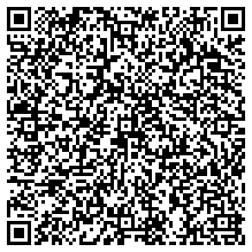 QR-код с контактной информацией организации ИП Бабаев С.Г.