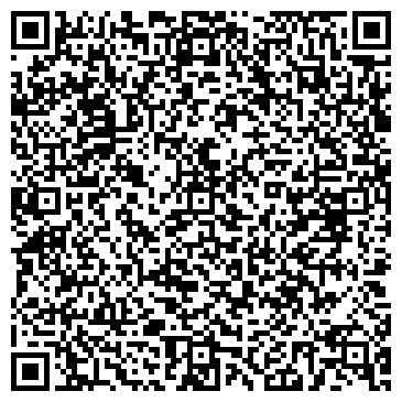 QR-код с контактной информацией организации ИП Олькина С.Б.