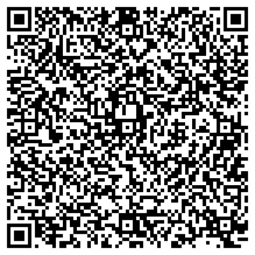 QR-код с контактной информацией организации ООО Таганай-Вест