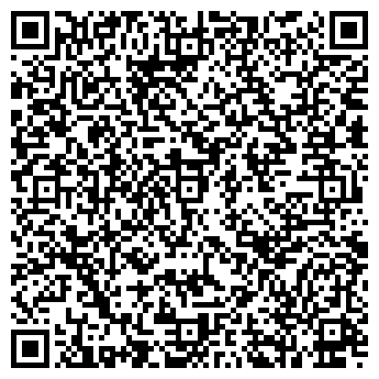 QR-код с контактной информацией организации ООО Магариф-Вакыт