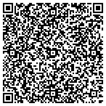 QR-код с контактной информацией организации Мин Транс Авто