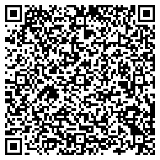 QR-код с контактной информацией организации Криста