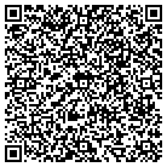 QR-код с контактной информацией организации ЛАНИТ-Пенза