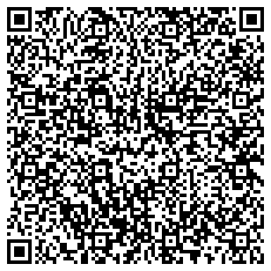 QR-код с контактной информацией организации ООО Грузовое автотранспортное предприятие