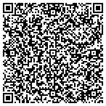 QR-код с контактной информацией организации Фармацевт Узденников
