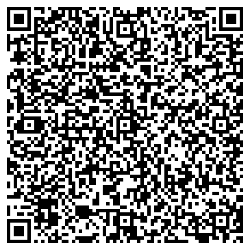 QR-код с контактной информацией организации ООО Италмед