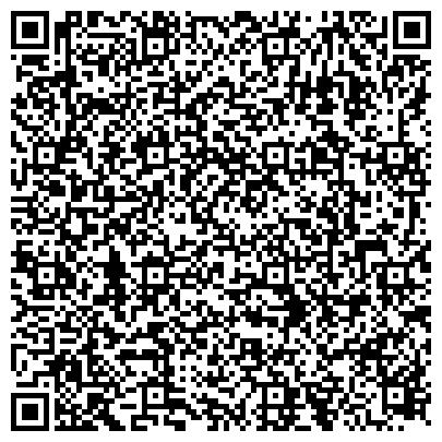 QR-код с контактной информацией организации ООО Рарус-софт