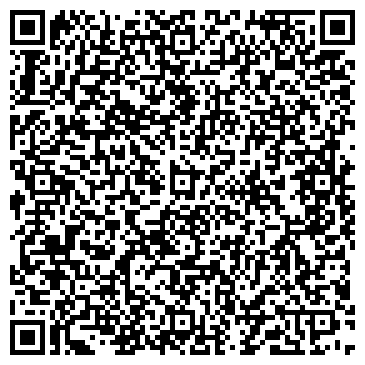 QR-код с контактной информацией организации ООО Агросс