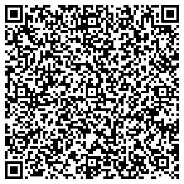 QR-код с контактной информацией организации ЗАО Аптека в Жулебино